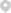 []济宁环卫车(宣城分公司)
